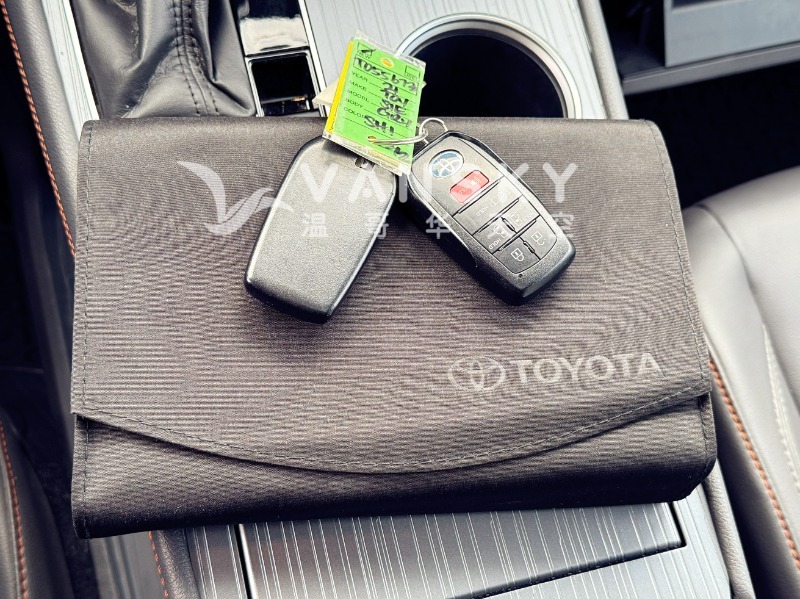 251017131015_Photo 2025-10-13 10 42 43 AM 11 1.jpg